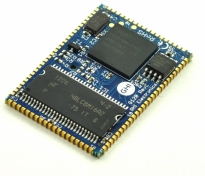 G120 / G120E
