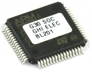 G30