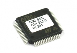 G30
