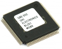 G80