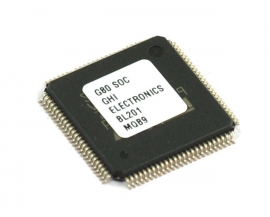 G80
