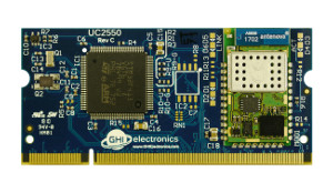 UC2550