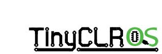 tinyCLR