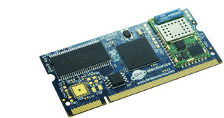 uc5550