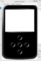 Emulator