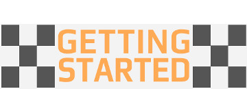 Getting Started