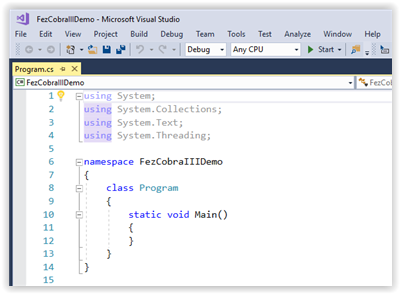 Program.cs