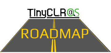 Road
