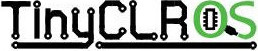 TinyCLR Logo
