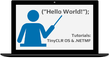 Tutorials