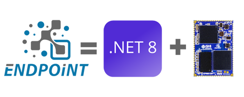 Endpoint