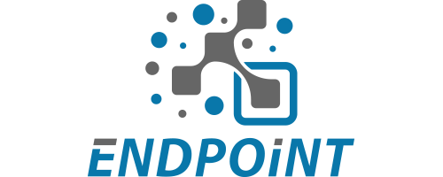 Endpoint